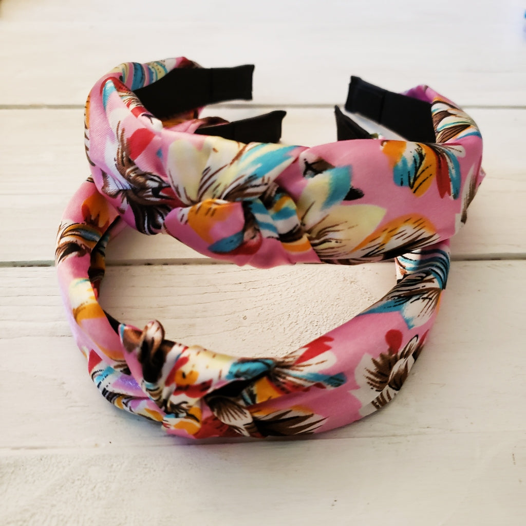 Diadema A08 | Elegant Diadema for Hair and Style3