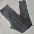 Activewear