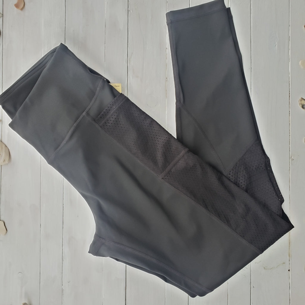 Activewear