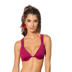 Garotas Top & Bottom | The Perfect Choice for Topmodel Women’s Style3