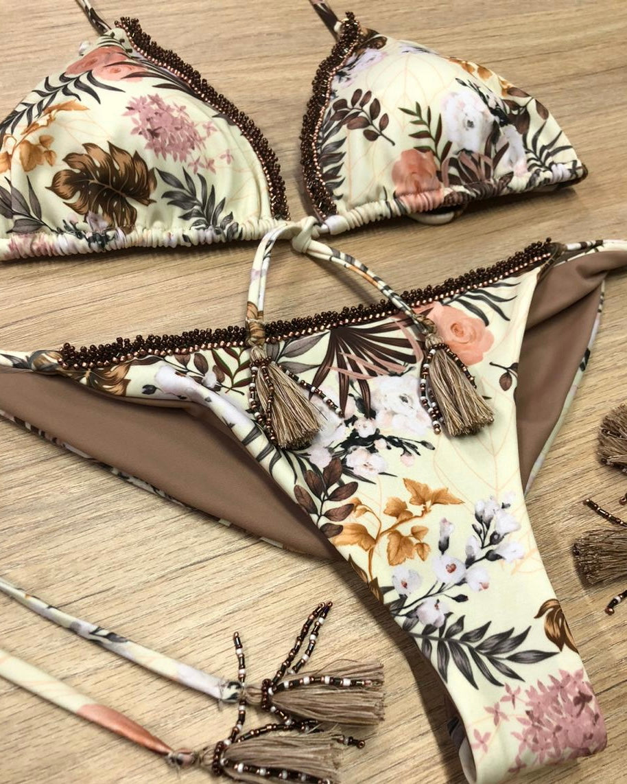 Floral swimsuit5