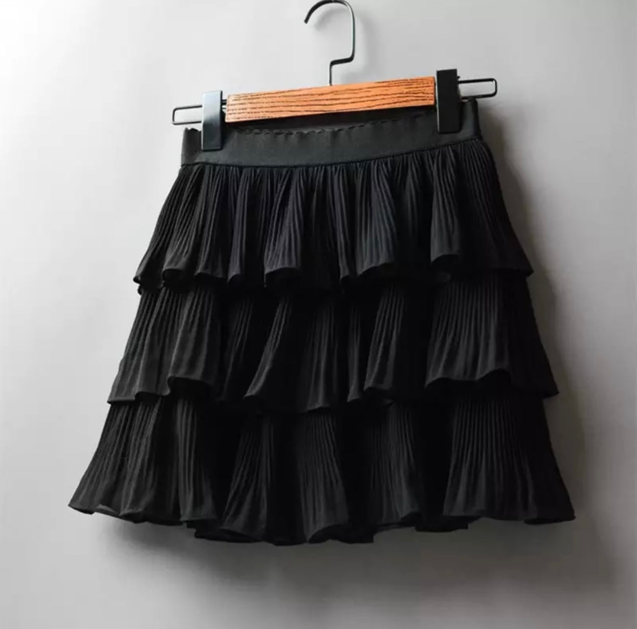 Hot Summer Skirts | Mini Skirts for Women | Shop the Look
