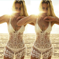 meihuida-swimwear-sexy-hollow-out-beach-dress
