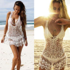 meihuida-swimwear-sexy-hollow-out-beach-dress3