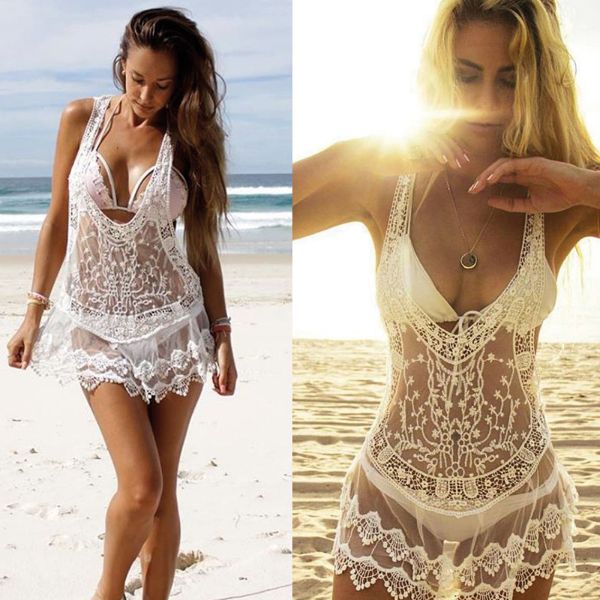 meihuida-swimwear-sexy-hollow-out-beach-dress3